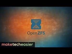 How to Use ZFS Snapshots in Ubuntu