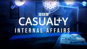 Internal Affairs Trailer