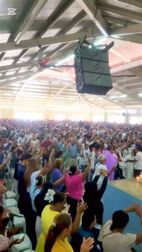 Oración - Hay poder en la Alabanza Padre Jesús Gabriel