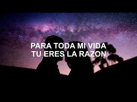 Felicidad-Gondwana (Letra)