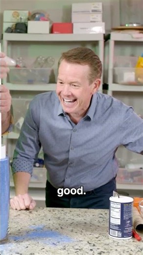 Making Unbreakable Eggs With Sand??