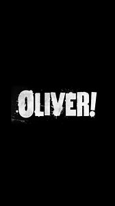 3.6K views · 21 reactions | We’d Do Anything to see the cast of Oliver! on their opening night tonight Oliver! The Musical opens tonight at the Gielgud Theatre, get your tickets now! ️: https://officiallondontheatre.com/show/oliver-111446304/?month=12%2F24&utm_source=Facebook&utm_medium=news+listing&utm_campaign=Oliver%21 | Official London Theatre | Facebook