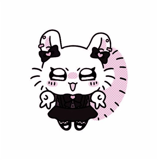 The Underrated Charm of Princess Cadence