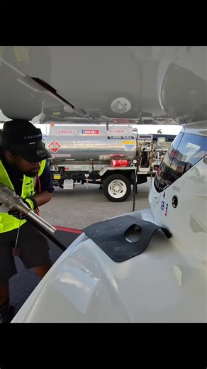 Explore Adventure Flying with ICON A5 Seaplane