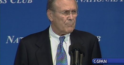 Global War on Terror