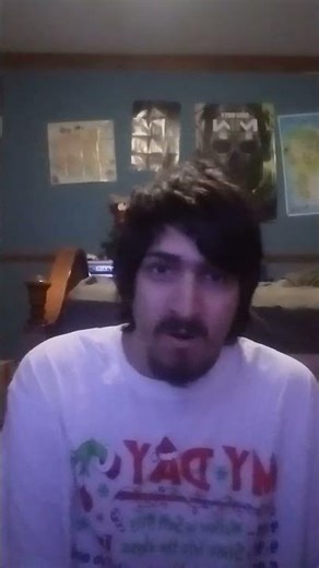 my G1, E1, F1, D1 Subharmonic Notes #basslife