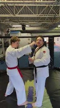 High Block: Fixed, make it practical!