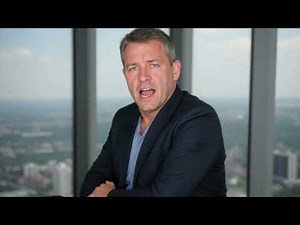 Cognitive Processing Therapy (CPT) for PTSD | How It Helps You Heal Trauma