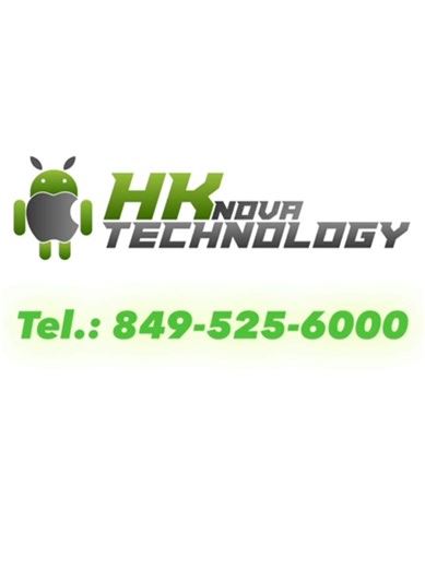#chatgpt #ia #technology #foryoupage