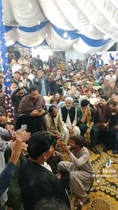Gamoo ji dance mashooq shar singing Gamoo - Asif Pahore Mashooque Baloch Comedian Hyder Qadri Official | Funny Ho To Aese