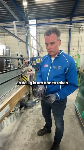 Zo maken wij TRENDING spiegels!