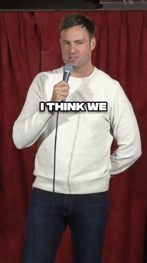 Understanding the Karen Phenomenon in Modern Society