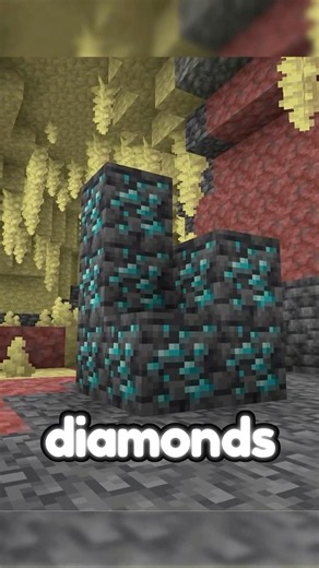 do THESE 3 THINGS in your Minecraft world NOW!!!