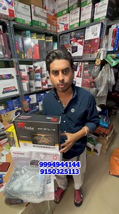 🔥வெறும் ₹8,500 Android System Combo Offers🔥 | Mr Chill Bro