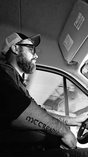 A quick visual explained why the fuses were blowing... Crankcase heater also took out the relay controlling it and a portion of a compressor contactor. If they don't appear visually, a megger works great at finding them when they're intermittent. Sealed Unit Parts Co., Inc. #hvac #hvacservice #hvactroubleshooting #hvacsystem #hvacbusiness #hvacaf #realhvacreallife #hvactools | HVAC Know It All