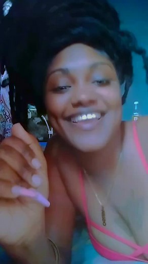 pika (@pika_pikks)’s videos with original sound - pika