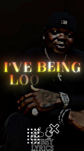 I've being looking for somebody to play this part in my life😁❤️🤭 #Harmonize #Metoo #DUBEYLYRICS