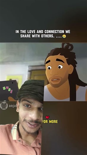 "Transform Your Home with These Cool Tools 🔧#shorts #gadgets''116