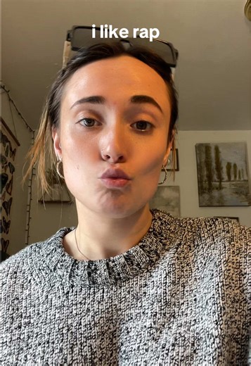 Cathartic Experience with One Direction's Over Again