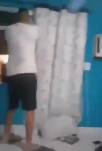 46K views · 655 reactions | 拾 | Angel Lyrics | Facebook