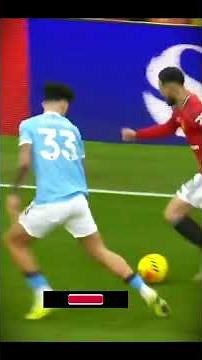 All Manchester United Goals vs Manchester City 2025/26 | Mbeumo & Dorgu Destroy City in Epic Derby!