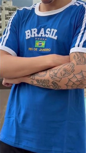 Achei na Shopee 🏆 #copadomundo #copa2026 #achadinhosdashopee #shopee