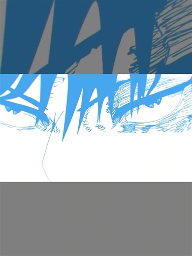 Takaba Cover - Jujutsu Kaisen Inspired Rap