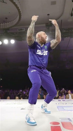 hardie on super hard #monster #tranding #viral #fashion #wwe #fitness #shorts