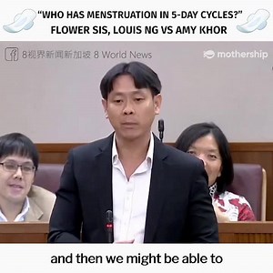 112K views · 1K reactions | [ It was a debate about high-rise...