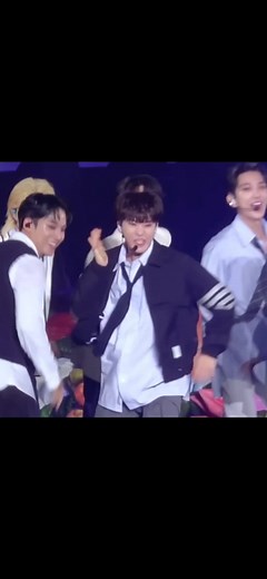 SEVENTEEN/JEONGHAN - 今 -明日 世界が終わっても