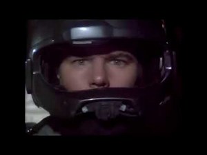 Supercopter theme version