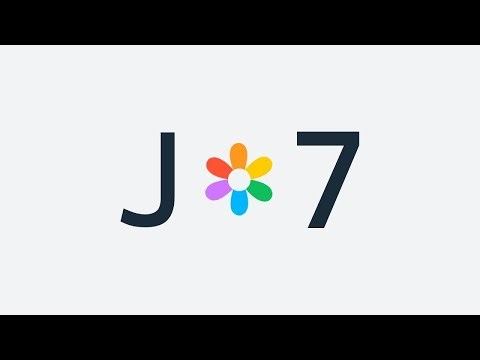 【12/7 23:20- LIVE】J7 Radio - 共テ物理 / 物理のセンス / 美意識 / システムの自律 etc...