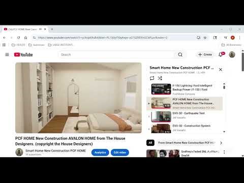 PCF HOME Channel Roll. Like Comment Subscribe. channel link in comment. #pcfhome