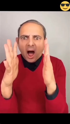 new ameizing magic explain | #magictrickssecret #tetorial