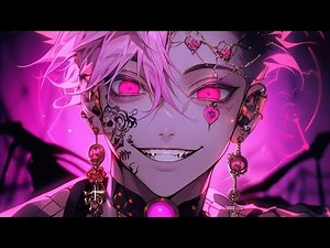 Neglected Betrayed Deku Texting Story// Pt~1 // Izuku X Harem // #oneshot