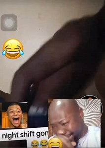 15K views · 197 reactions | Salut les fama EN PLEIN MOI DE CARÊME UN SENOUFO SURPRIS DANS LA CUISINE DE SA FEMME. En plein mois de carême et en plein midi voilà ce que Mr Silué Ngolo Sondjougou fait dans cuisine de sa femme. Ko miiiiam miiiiaam c’est forcé de faire carême ? Senoufo qui est tu ? J’ai déposé.  | Fadal Dey | Facebook