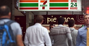 Australia's 7-Eleven stores might take inspiration from Japan