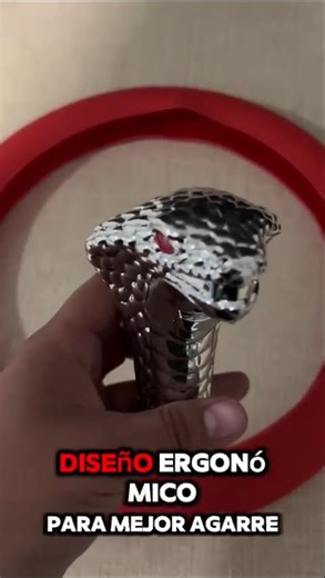 FUNDA DE VOLANTE FLEXIBLE DE SILICON CON PERILLA PARA AUTO