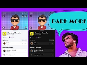 Snapchat new update 2021| snapchat update | snapchat beta update | snapchat