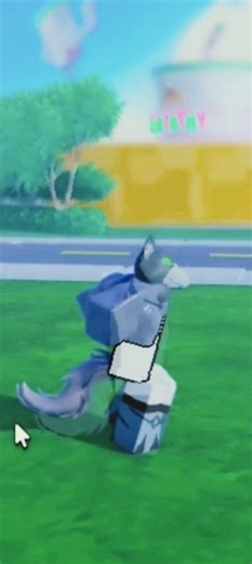 Roblox Sneak peeks | Alien Odyssey