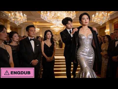 My Husband Asked For Divorce 101 Times… This Time I Said Yes — And He Lost It 😱💔