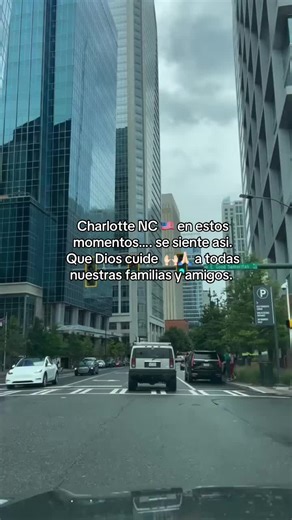 💫CUTE DEVIL💫 😈 (@cutedevil0335)’s videos with original sound - gaby ୨୧