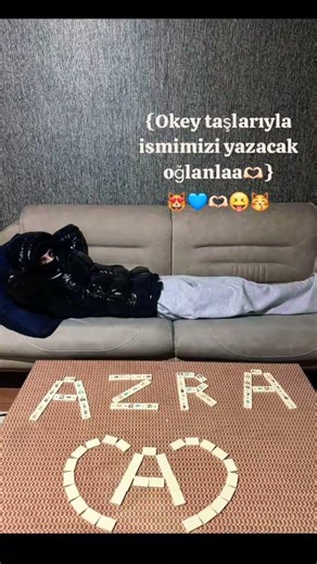 😻🫶🏻 #fyppppppppppp #ytdayibenionecikarnolur #777 #answer #love #sevgili #okeytası