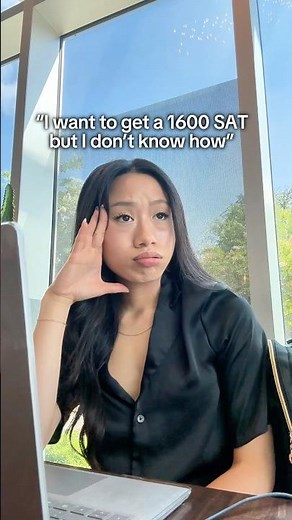 Use these 5 Digital SAT strategies to get a 1600