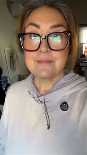 The 4 Attachment Styles/Theory • Secure Attachment • Anxious Attachment • Dismissive Avoidant • Fearful (Disorganized) Avoidant Do any of these resonate with you? . . #attachmentstyles #embodiment #intimacy #emotionalawareness #relationships | Patricia Ahumada