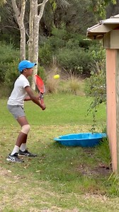 324K views · 3.4K reactions | Tennis is a passion for all ages  | Patrick Mouratoglou | Facebook