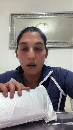 #kit #de #tinte #de #cejas