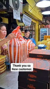 Anniella's Leche Flan on Reels