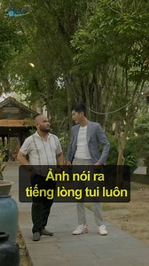 46K reactions · 228 shares | ẢNh nói ra tiếng lòng tui luôn á | Tạp Hoá Phim Hàn | Facebook