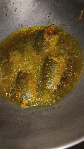 machali recipi || #machalifestyle #machalipalan #machli